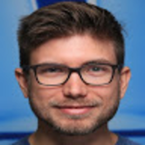 florianemery